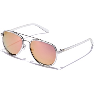 HAWKERS Sonnenbrille EAGLE für Herren und Damen