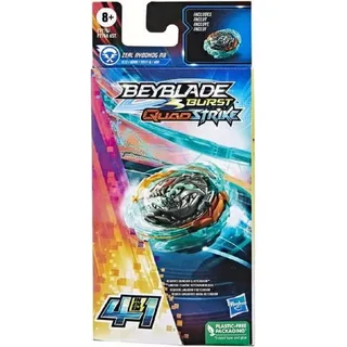 Beyblade Hasbro F7760EU6 Spielzeug