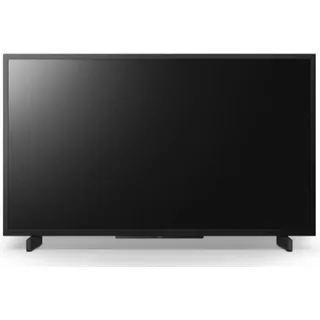 Sony 32IN 32"