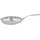 Proline 7 Bratpfanne 24 cm