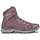 Innox Pro GTX Mid Damen Altrosa/Rose 43,5