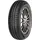 Bluewin Hp 175/70 R14 84T