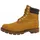 6 In Basic Herren Gelb 47,5