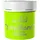 Directions Haartönung Fluorescent Green 88 ml