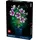 Botanicals Hibiskus 10372