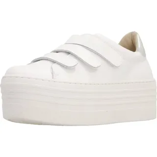 YELLOW TEQUILA Weiß - Weiß