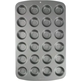 PME Legend PME Muffinform Mini Ø 35 cm