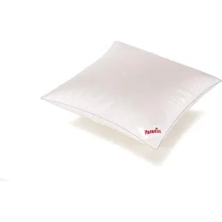 PARADIES Malea Bio fest 80/80