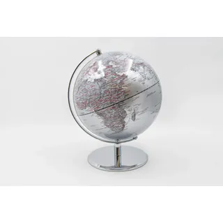 Mascagni MA20AO451 Globus
