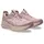 Gel-Kayano 32 Damen Morganite / Pearl Pink 38