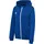 Pl Jacke True Blue XS