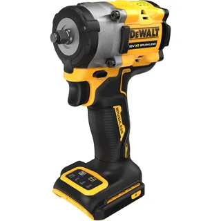 DeWalt DCF923