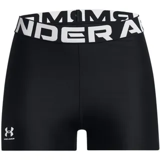 Under Armour Damen UA HG Shorty Shorts