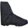 Bike Gaiter Short schwarz 44-46