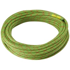 Tendon Kletterseil Smart Lite 9.8 mm, Farbe:grün;Länge:20 m