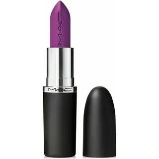 Matte Lipstick everybody's heroine