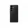 Galaxy S26 Slim Magnet Case schwarz