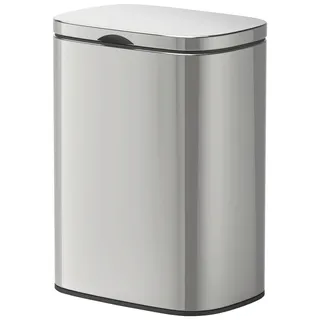 Wenko Sare 5 l Silber