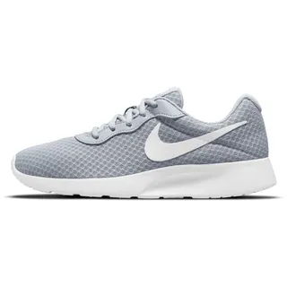 Nike Tanjun Nike Sportswear grau-weiß 38,5