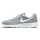 Tanjun Nike Sportswear grau-weiß 38,5