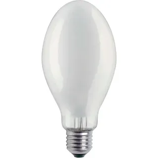 Osram Vialox NAV-E 50/I E40 Natriumdampfhochdrucklampe