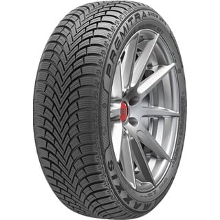 Maxxis Premitra Snow WP6 215/65 R16 98H