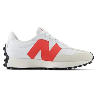 327 Sportschuhe - White-SKA - EU
