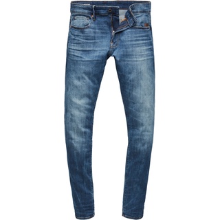 G-Star RAW Herren