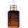 Advanced Night Repair Synchronized Multi-Recovery Complex 75 ml