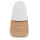 Even Better Clinical Serum Foundation LSF 20 cn 08 linen 30 ml