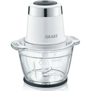 Graef Multi-Zerkleinerer CH501 Zerkleinerer