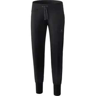 Erima Damen Yogahose, 38