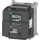 6SL3210-5BB22-2UV1