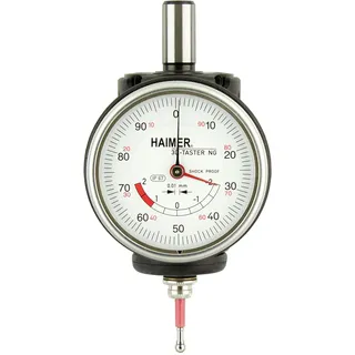 Haimer 80.360.00NG 3D-Sensor der neuen Generation