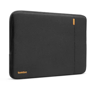 Tomtoc 360° Tasche Hülle für 15 Zoll MacBook Air M5/M4/M3/M2 2026-2023
