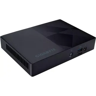 Gigabyte GB-BNIP-N100