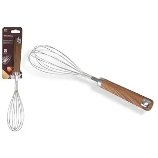 Quttin - Backzubehör - Mixerstäbe Quttin Sweet Edelstahl (30 cm)