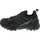 Eastrail 2.0 Herren normal Schwarz/Carbon/Grey Five 42,5