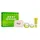 Be Delicious Eau de Parfum 100 ml + Geschenkset