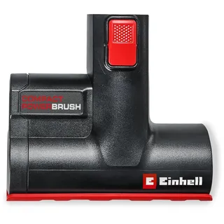 Einhell 2351284 Power-Düse
