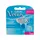 Venus Smooth Rasierklingen 8 St.