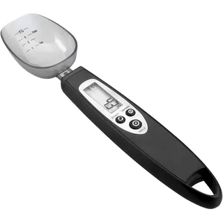 Lacor 62519 Digitale Löffelwaage 300 g