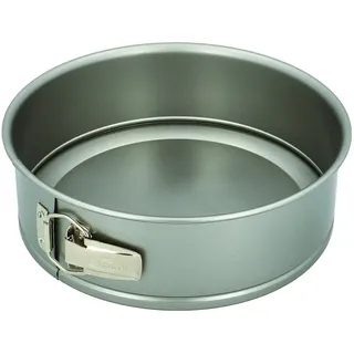 Birkmann, Springform, Ø 26 cm, mit Antihaftbeschichtung