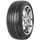 S210 205/55 R17 95V