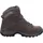 Renegade Evo GTX Mid Ws Damen stein 43.5 EU