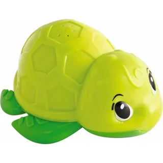 ABC-Design Bathing Turtle