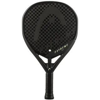 Head Racket Head Extreme One 2023 Padelschläger - Multicolour - One Size