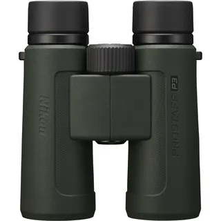 Nikon Fernglas PROSTAFF P3 8x42",