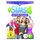Die Sims 4 Zeit für Freunde