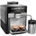 EQ.6 Plus s700 Kaffeevollautomat Edelstahl